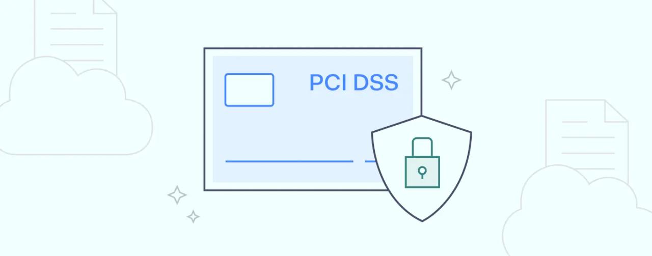 PCI DSS definition